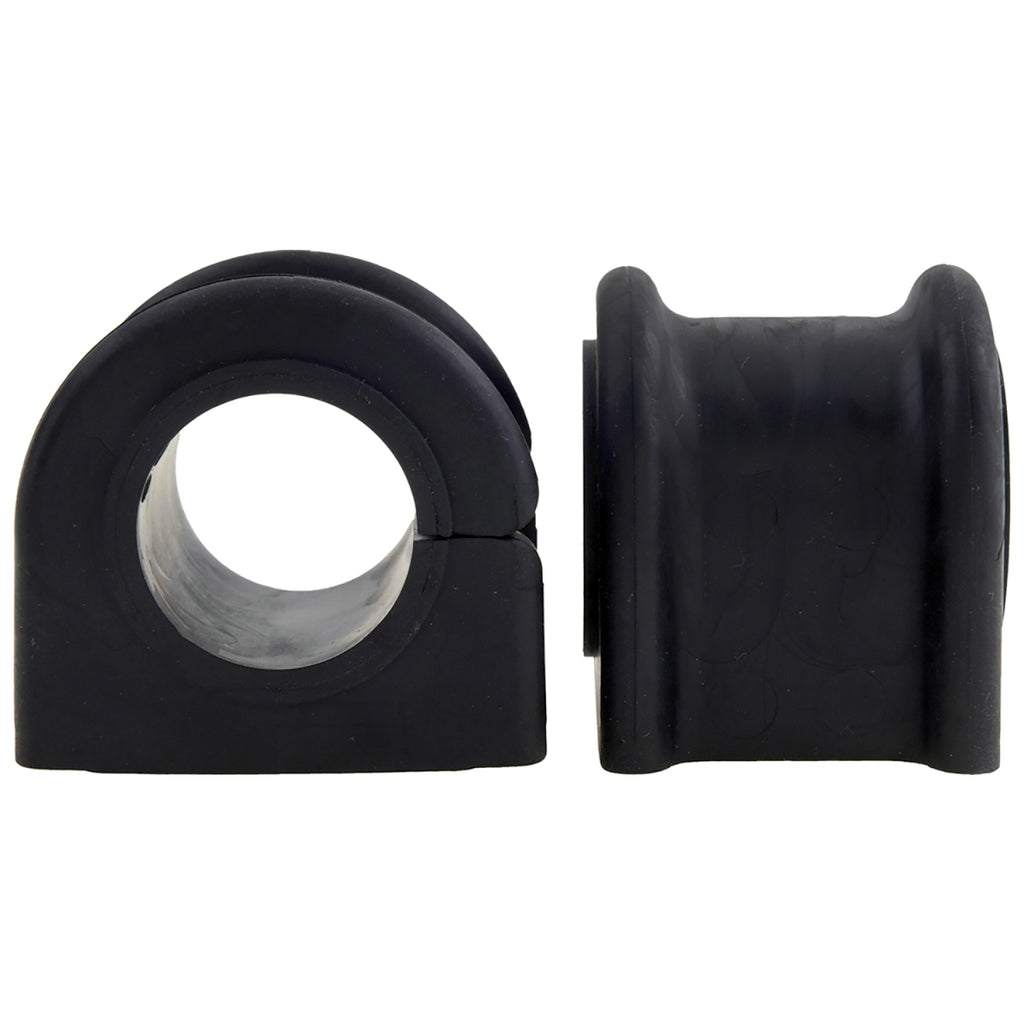 Gomas de Barra Estabilizadora TRW JBU1128