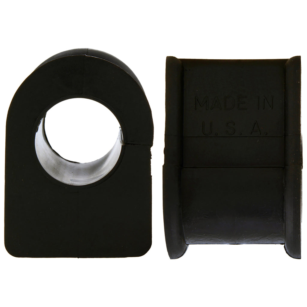 Gomas de Barra Estabilizadora TRW JBU1129