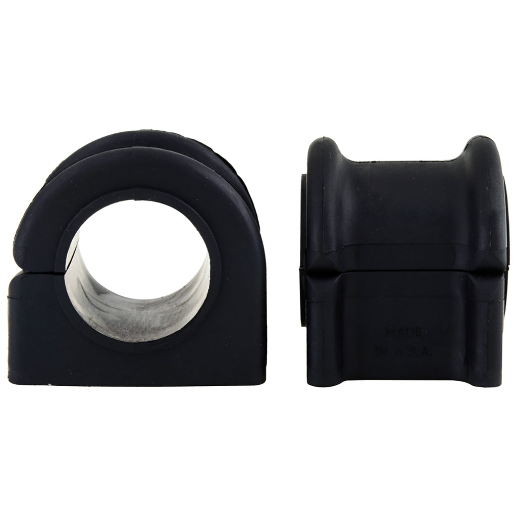 Gomas de Barra Estabilizadora TRW JBU1131