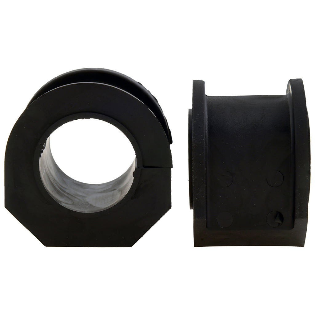 Gomas de Barra Estabilizadora TRW JBU1132