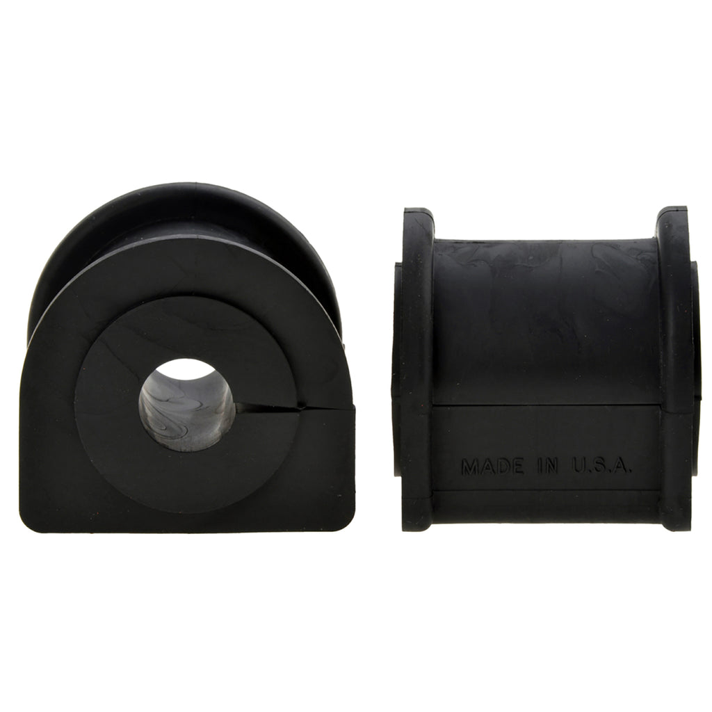 Gomas de Barra Estabilizadora TRW JBU1133
