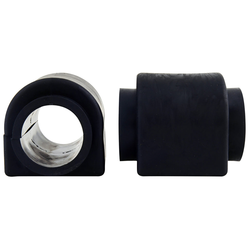 Gomas de Barra Estabilizadora TRW JBU1135