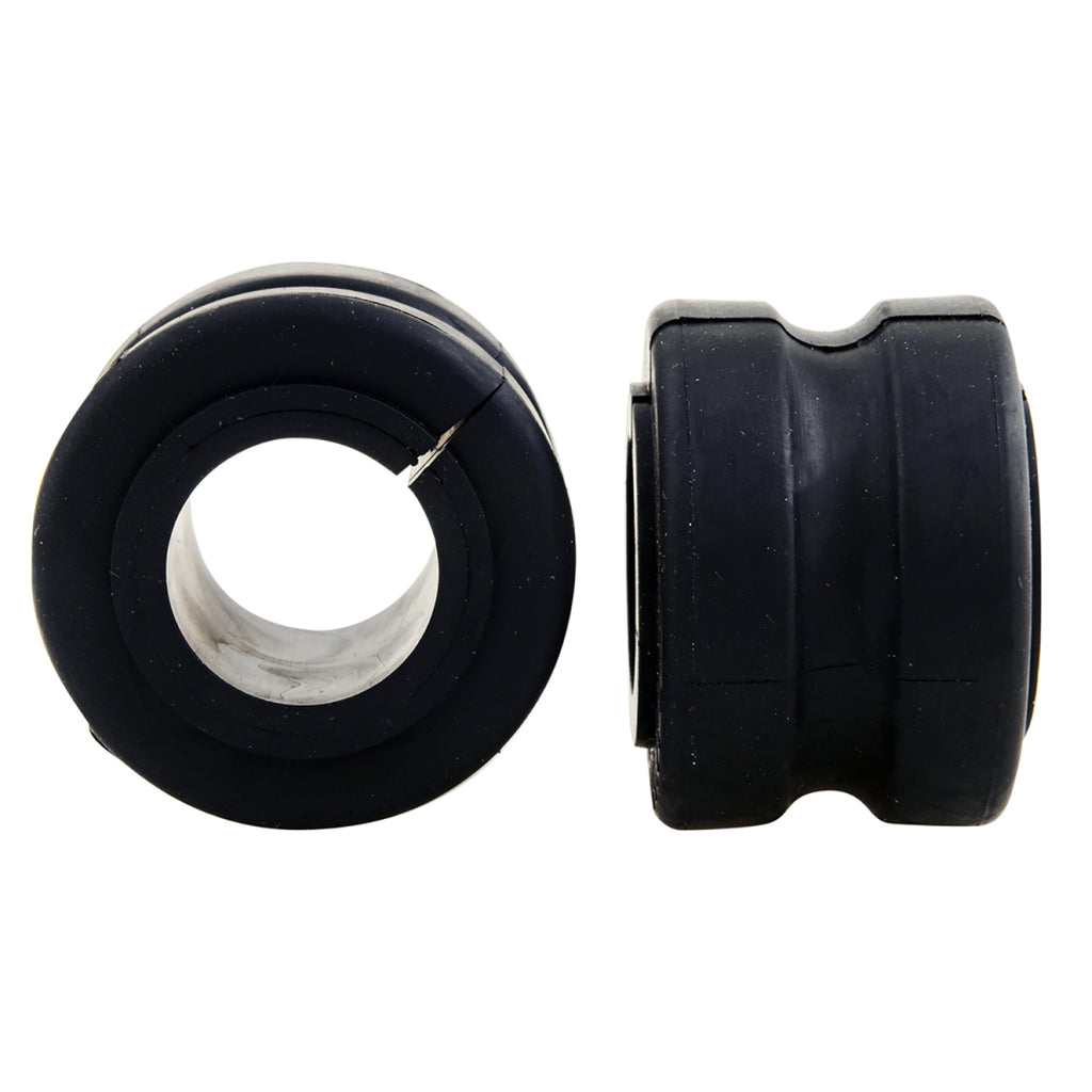 Gomas de Barra Estabilizadora TRW JBU1136