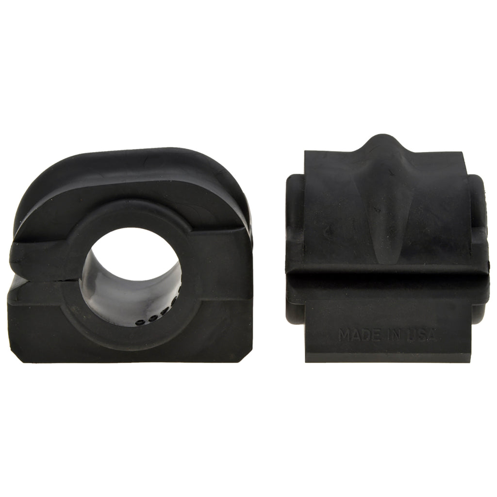 Gomas de Barra Estabilizadora TRW JBU1137