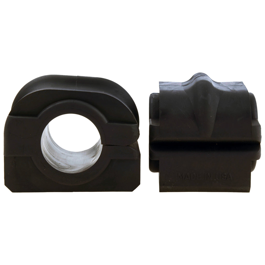 Gomas de Barra Estabilizadora TRW JBU1138
