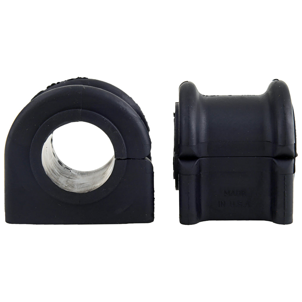 Gomas de Barra Estabilizadora TRW JBU1139