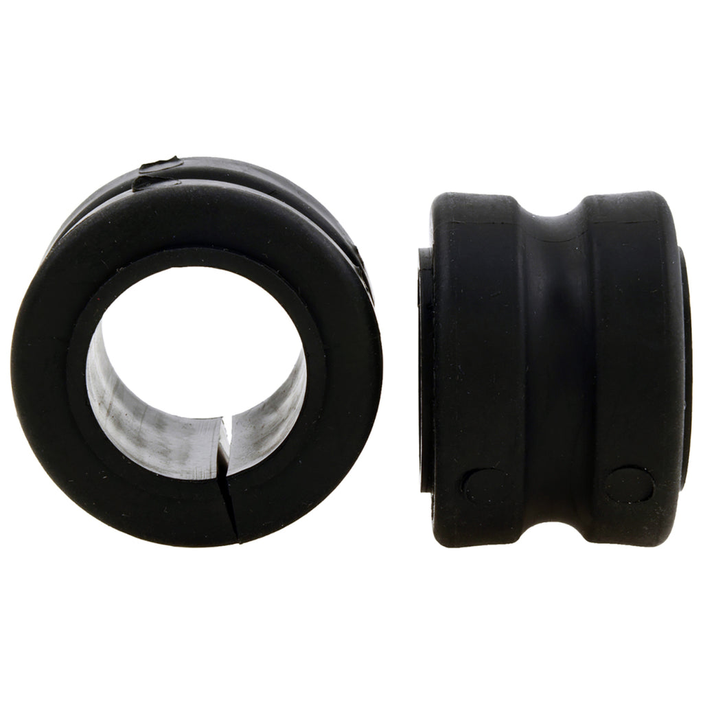 Gomas de Barra Estabilizadora TRW JBU1140