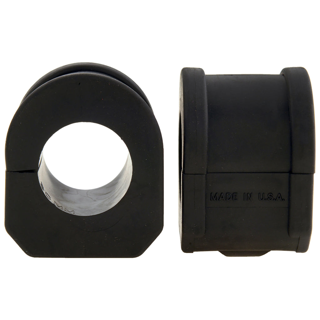 Gomas de Barra Estabilizadora TRW JBU1141