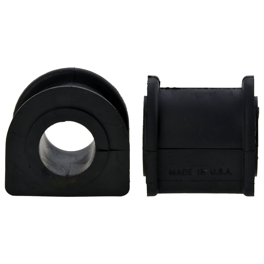 Gomas de Barra Estabilizadora TRW JBU1142