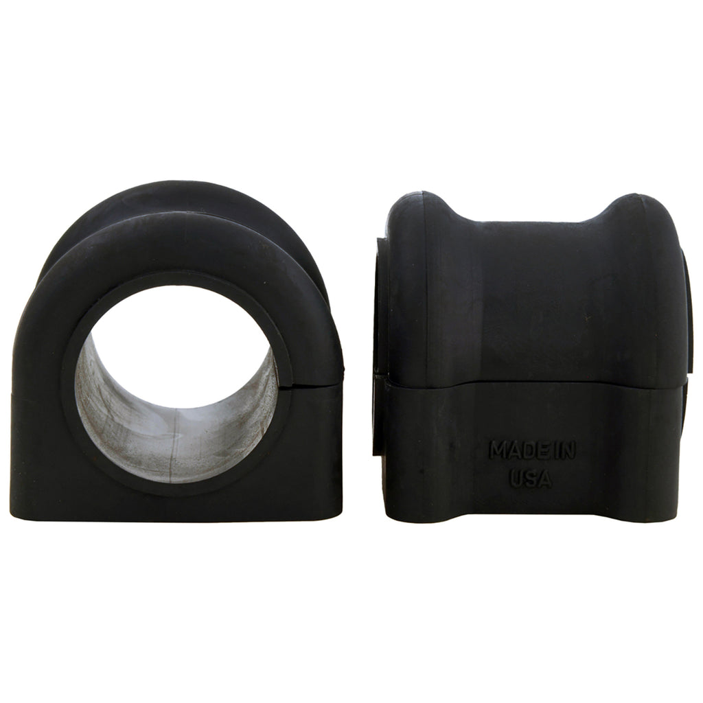 Gomas de Barra Estabilizadora TRW JBU1143