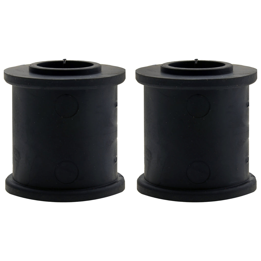 Gomas de Barra Estabilizadora TRW JBU1144