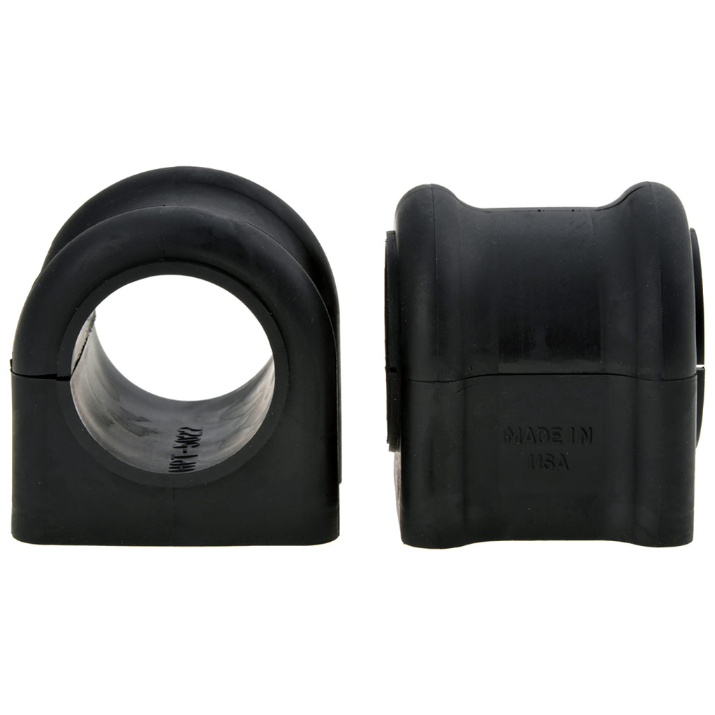 Gomas de Barra Estabilizadora TRW JBU1145