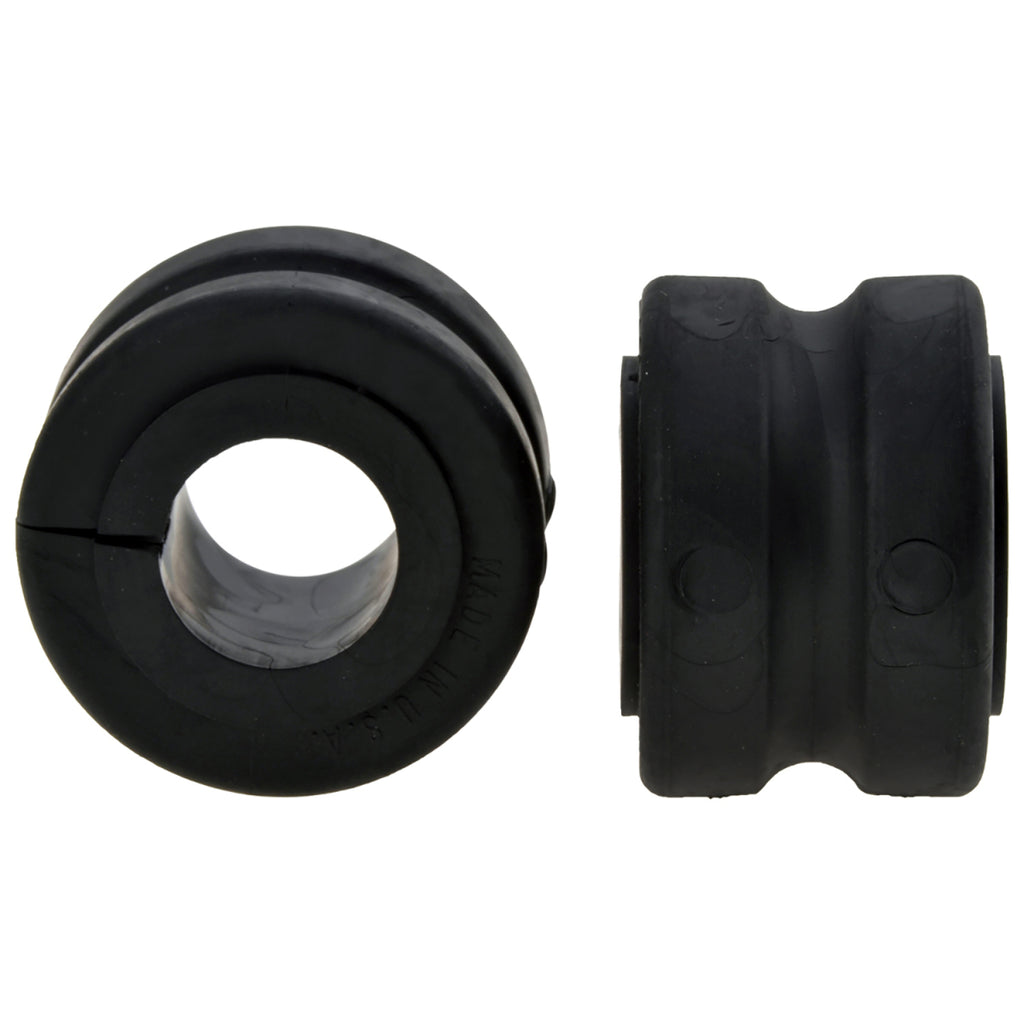 Gomas de Barra Estabilizadora TRW JBU1146