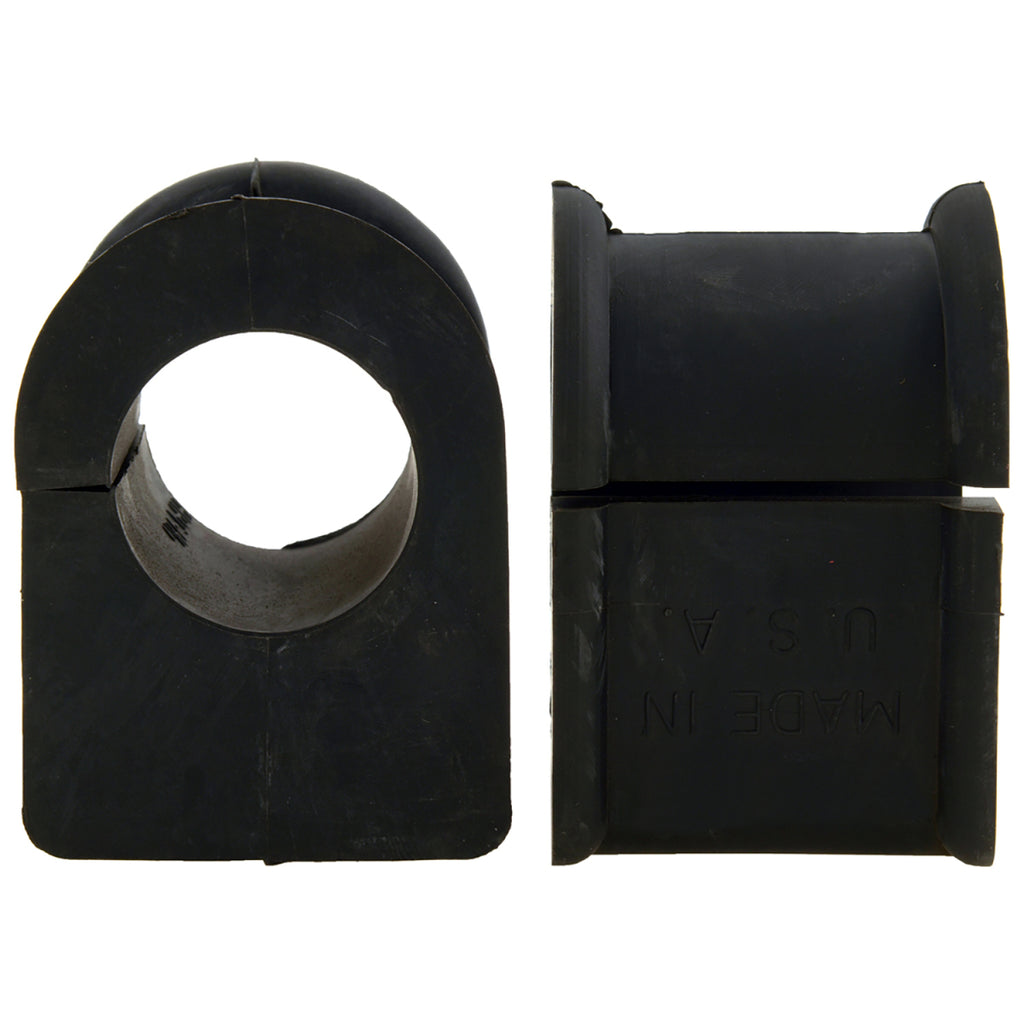 Gomas de Barra Estabilizadora TRW JBU1149