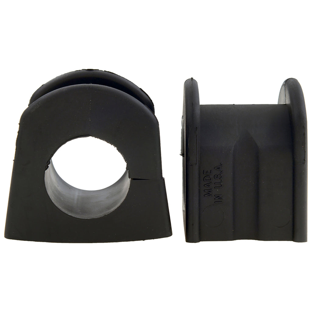 Gomas de Barra Estabilizadora TRW JBU1150