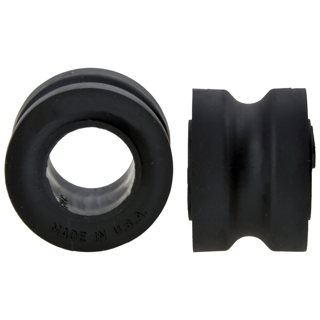 Gomas de Barra Estabilizadora TRW JBU1151