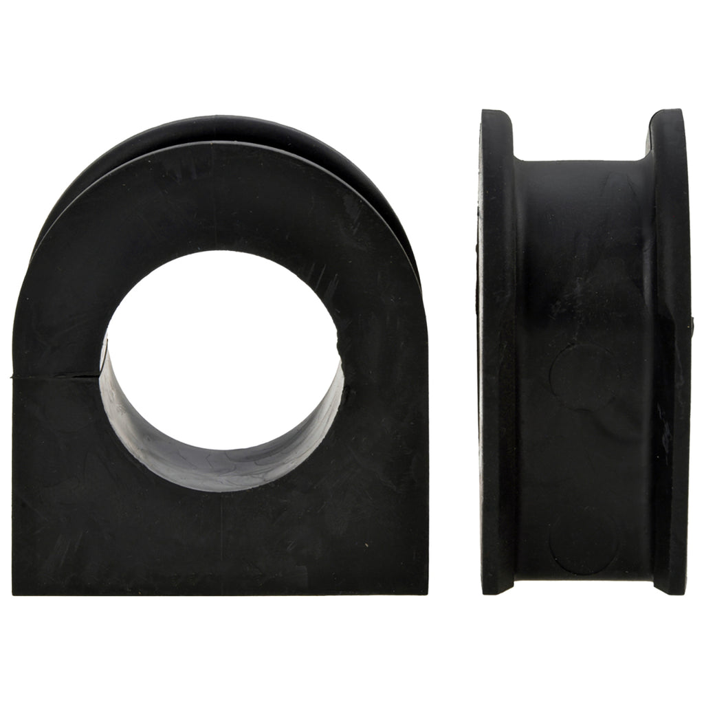 Gomas de Barra Estabilizadora TRW JBU1152