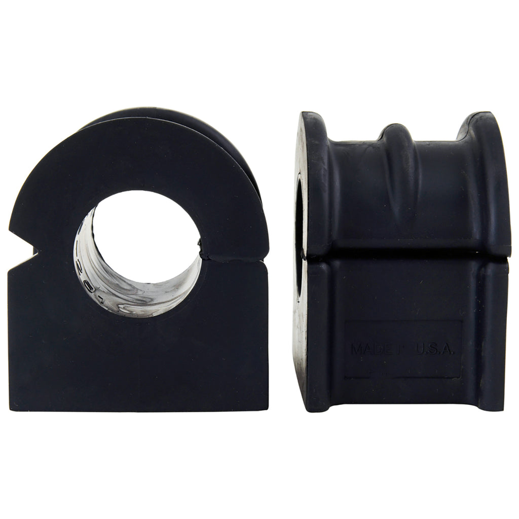Gomas de Barra Estabilizadora TRW JBU1154