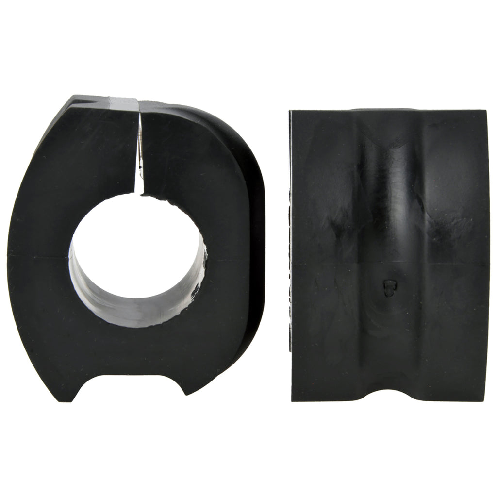 Gomas de Barra Estabilizadora TRW JBU1155