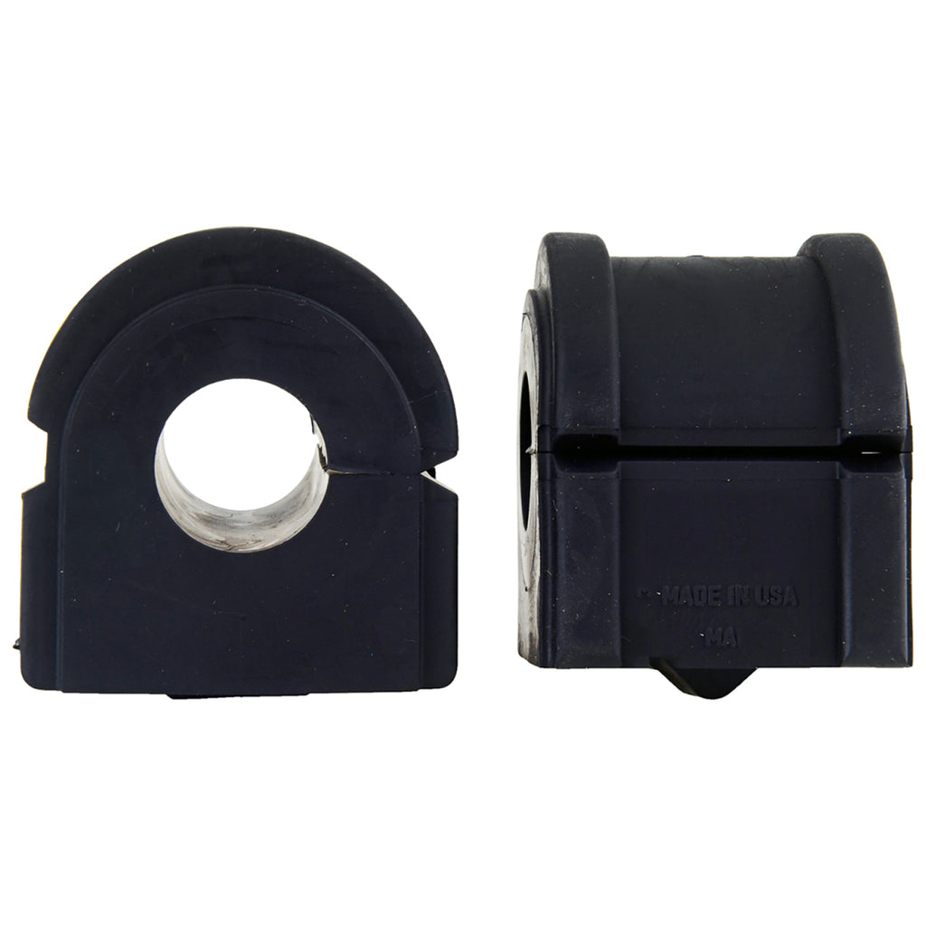 Gomas de Barra Estabilizadora TRW JBU1156