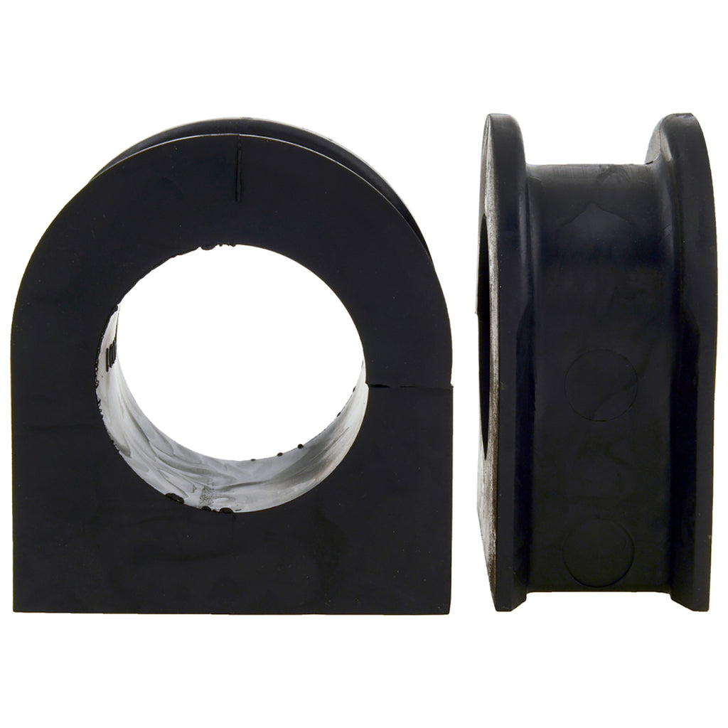 Gomas de Barra Estabilizadora TRW JBU1158