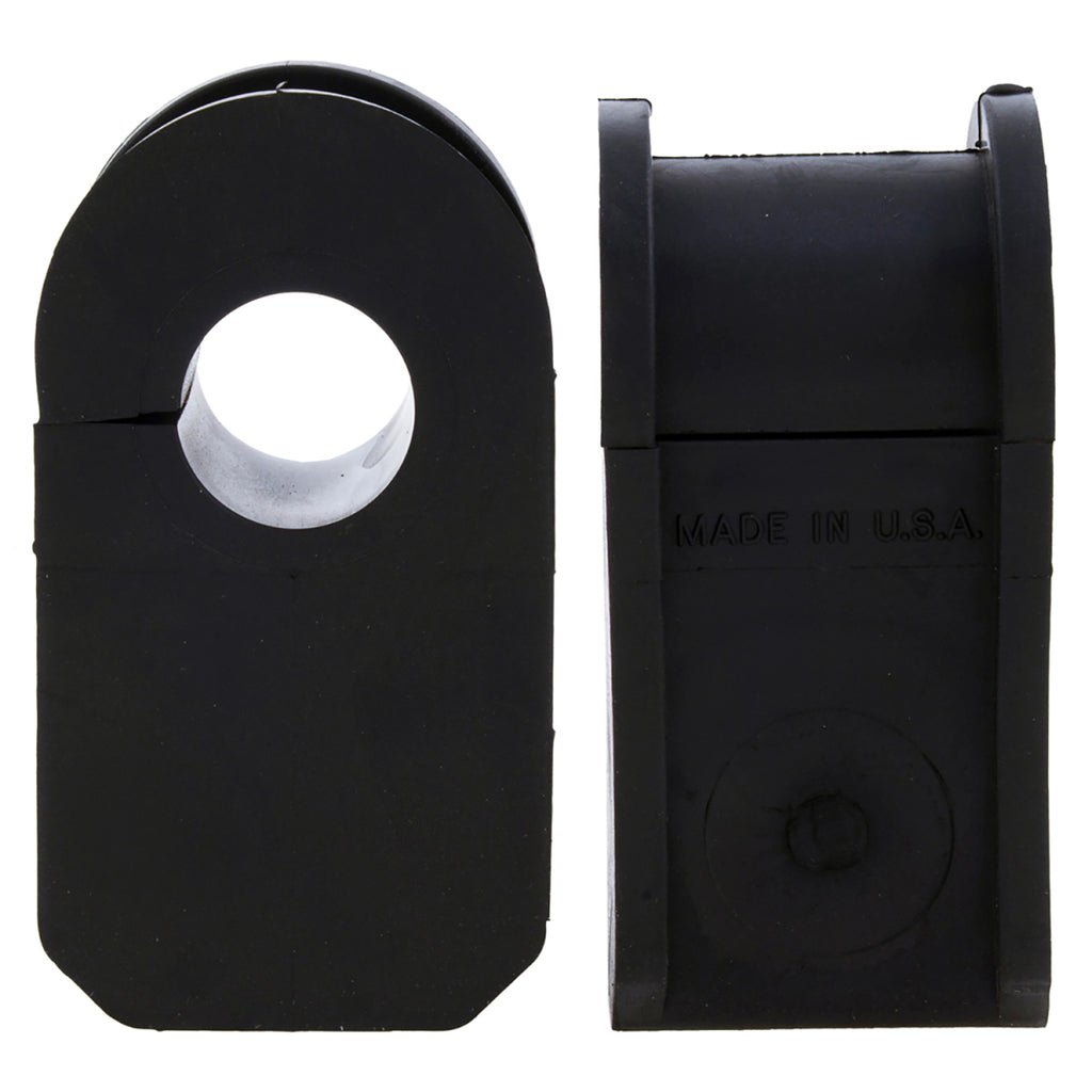 Gomas de Barra Estabilizadora TRW JBU1159