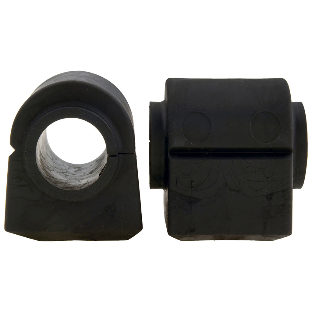 Gomas de Barra Estabilizadora TRW JBU1162