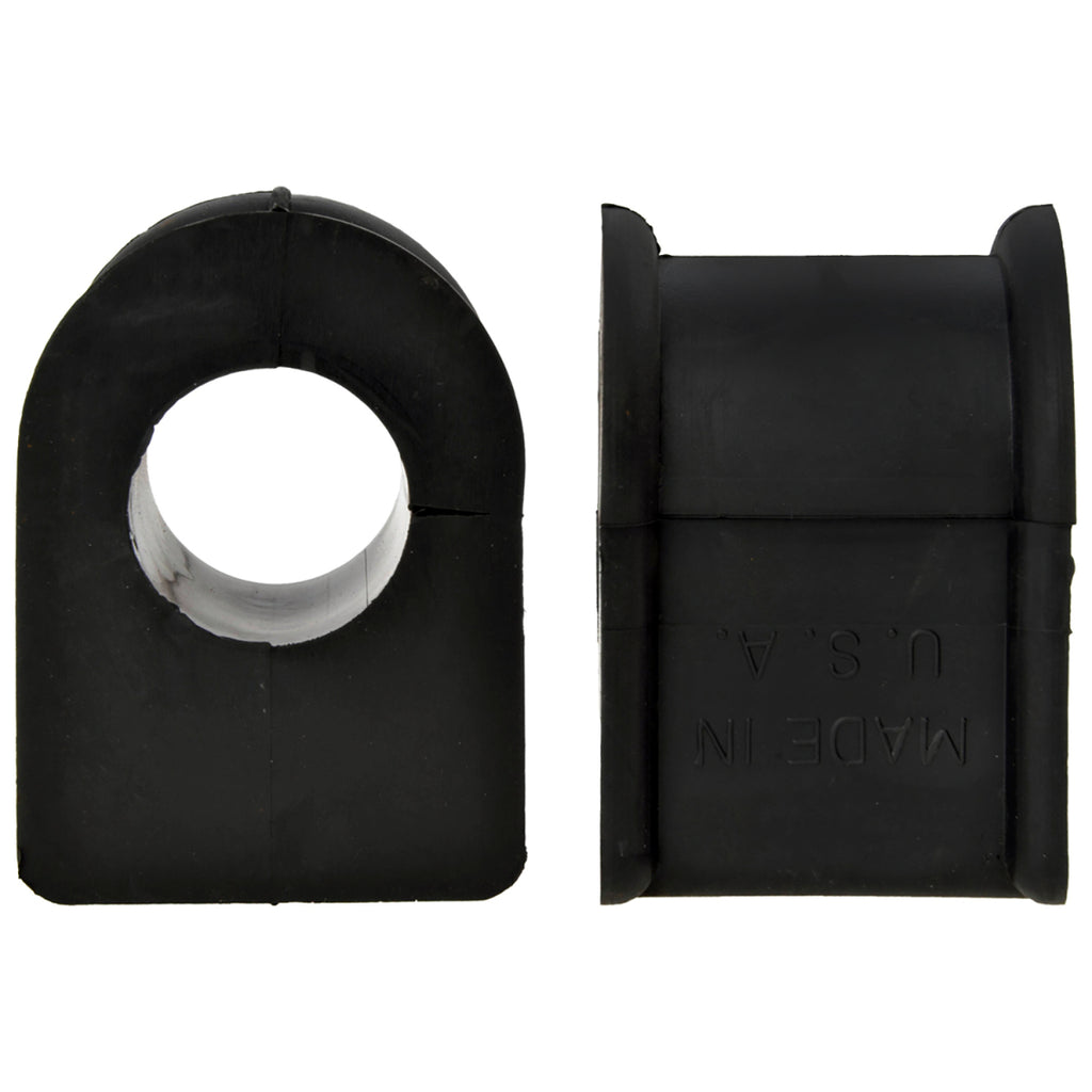 Gomas de Barra Estabilizadora TRW JBU1163