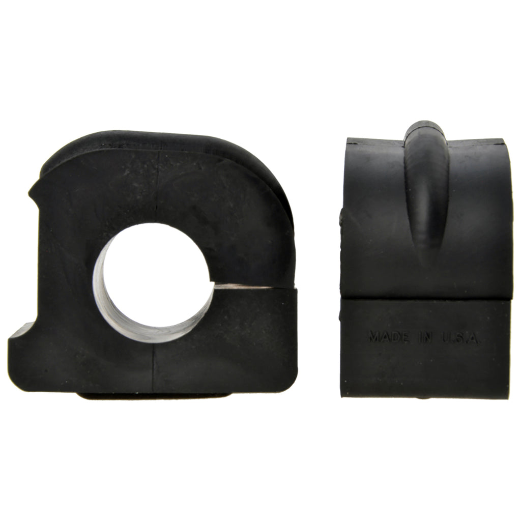 Gomas de Barra Estabilizadora TRW JBU1164