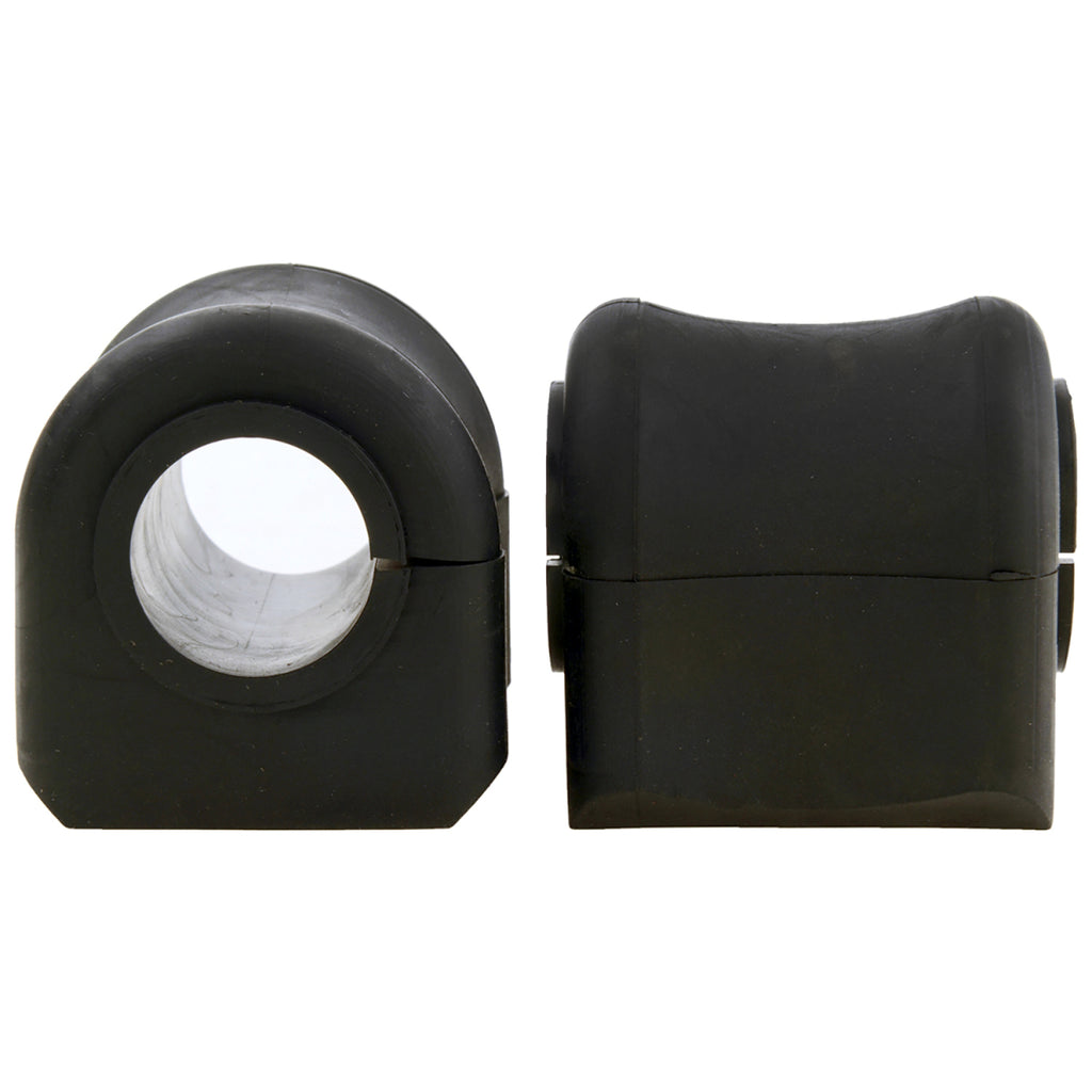 Gomas de Barra Estabilizadora TRW JBU1166