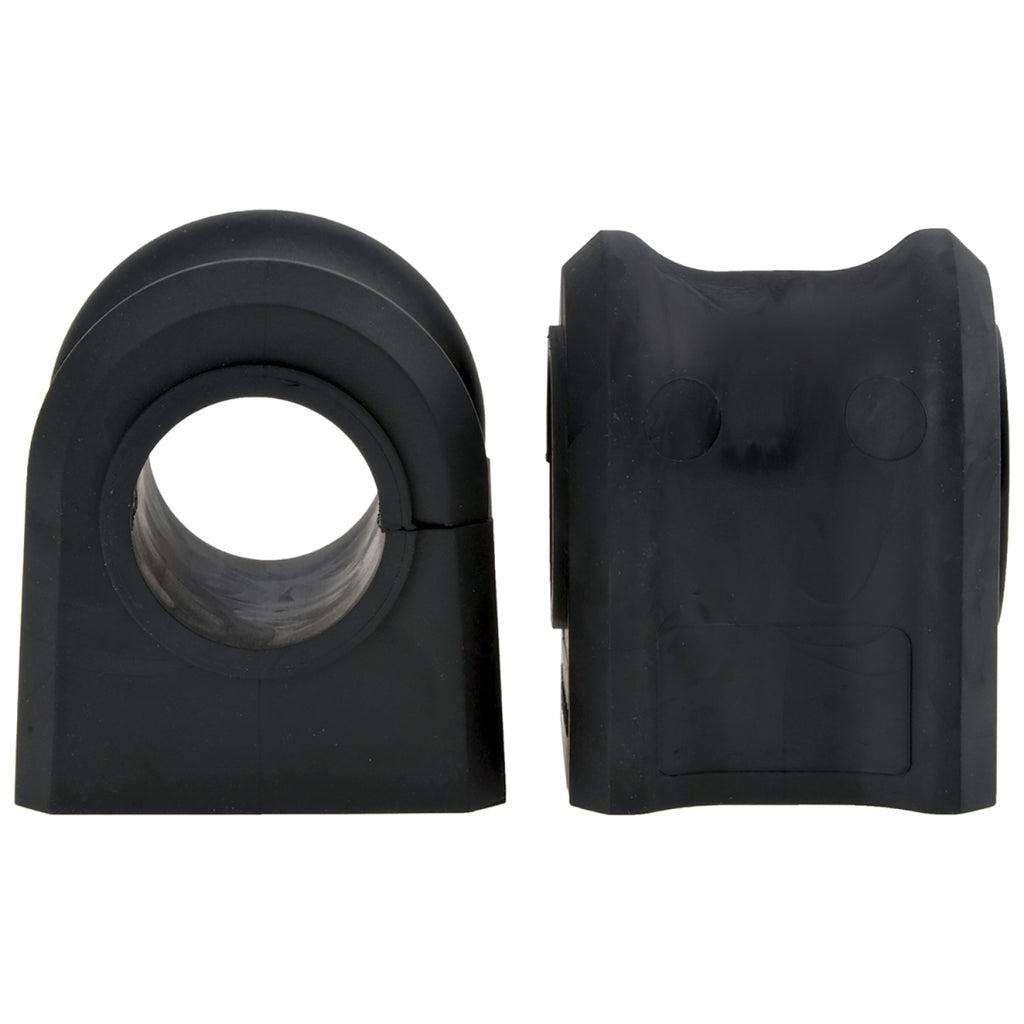Gomas de Barra Estabilizadora TRW JBU1167