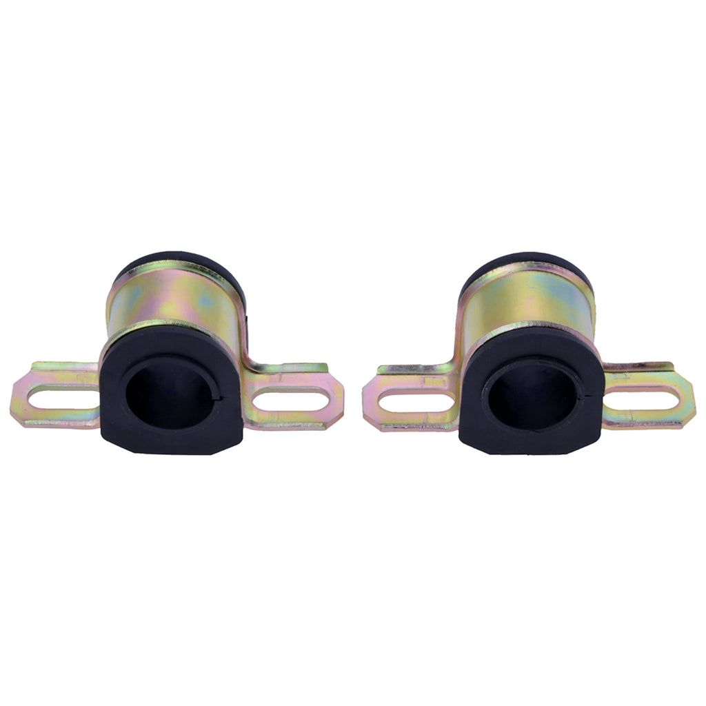 Gomas de Barra Estabilizadora TRW JBU1168