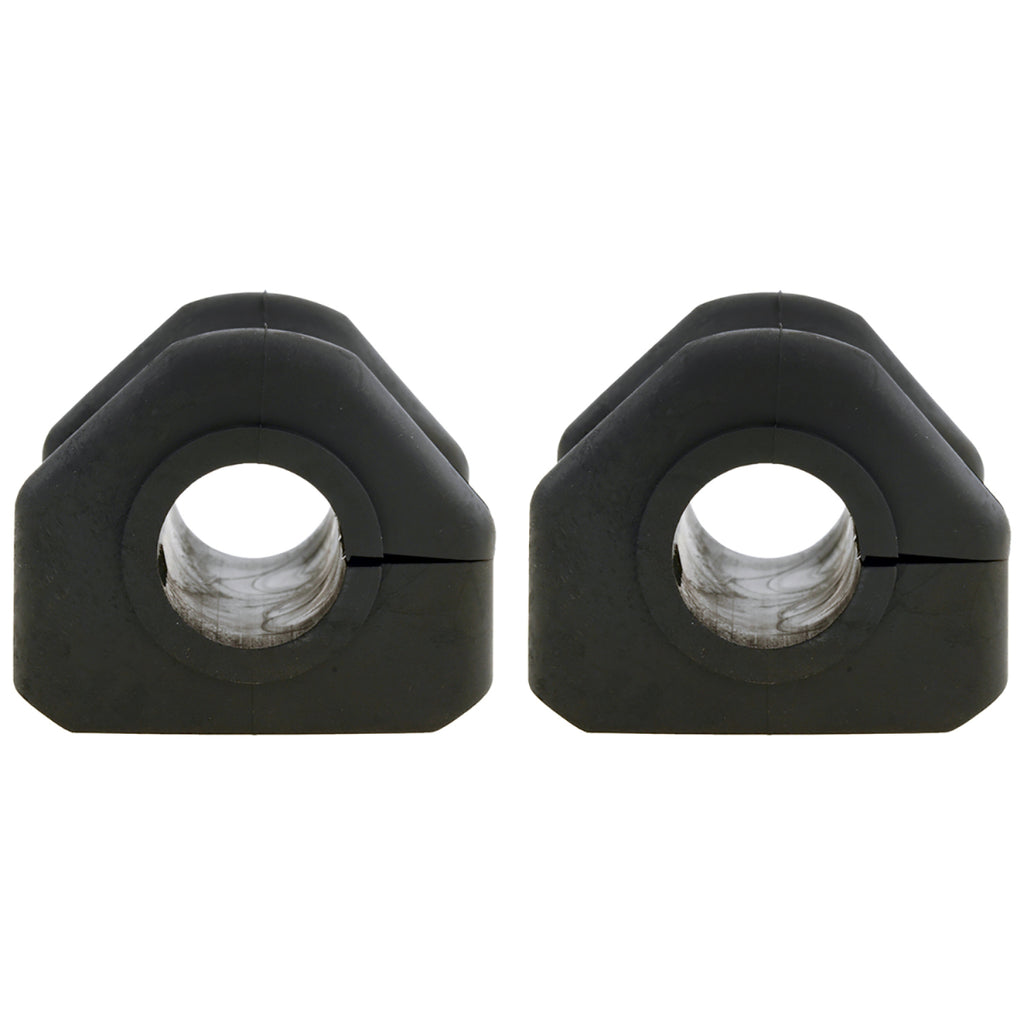 Gomas de Barra Estabilizadora TRW JBU1169