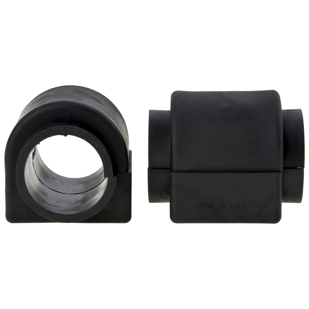 Gomas de Barra Estabilizadora TRW JBU1170