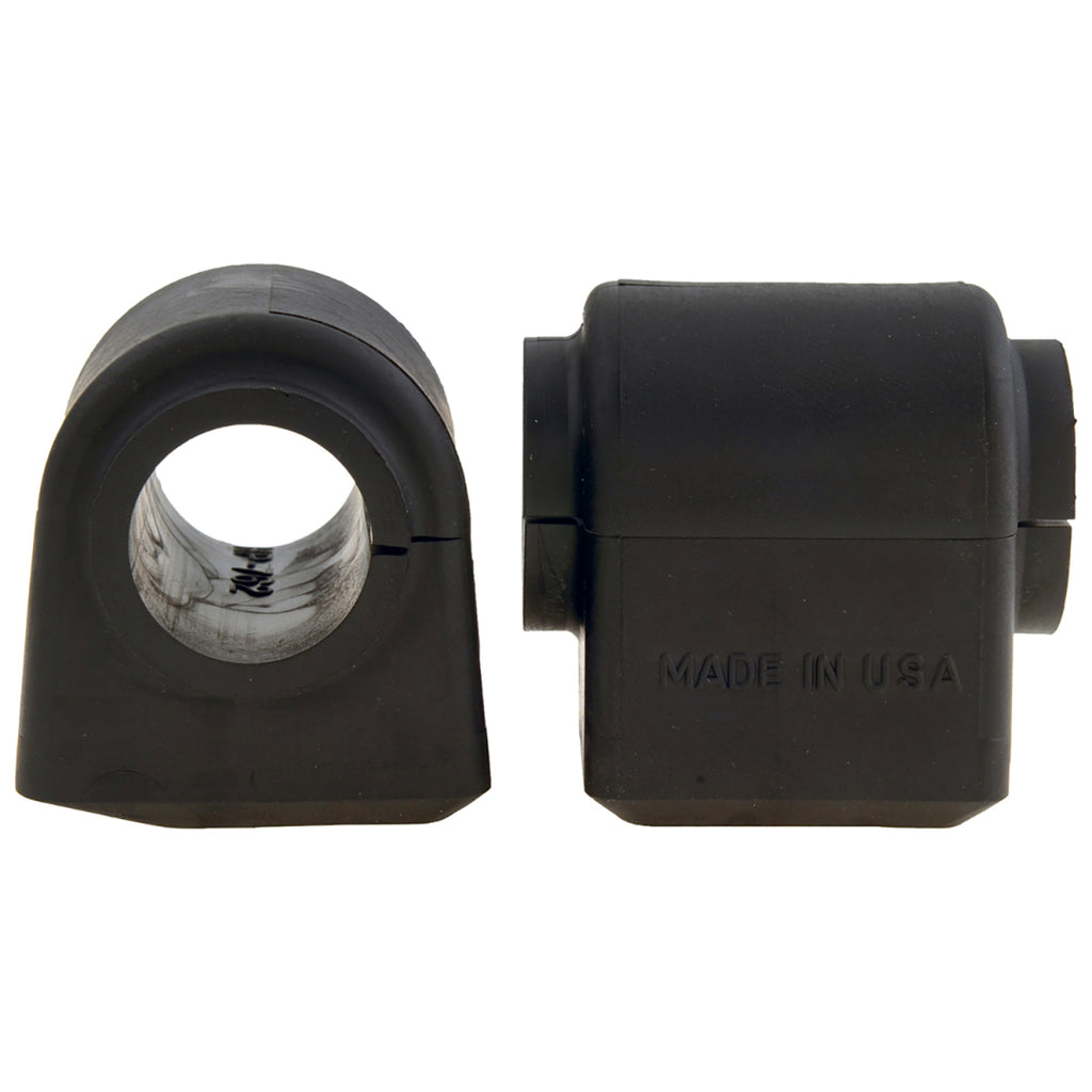 Gomas de Barra Estabilizadora TRW JBU1171