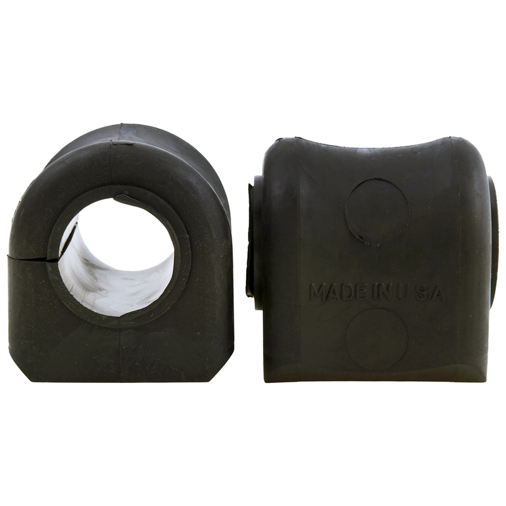 Gomas de Barra Estabilizadora TRW JBU1173