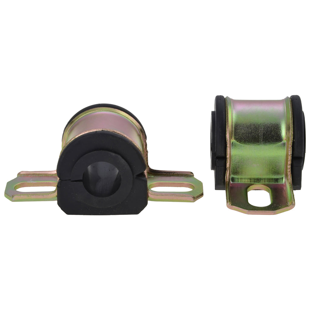 Gomas de Barra Estabilizadora TRW JBU1174