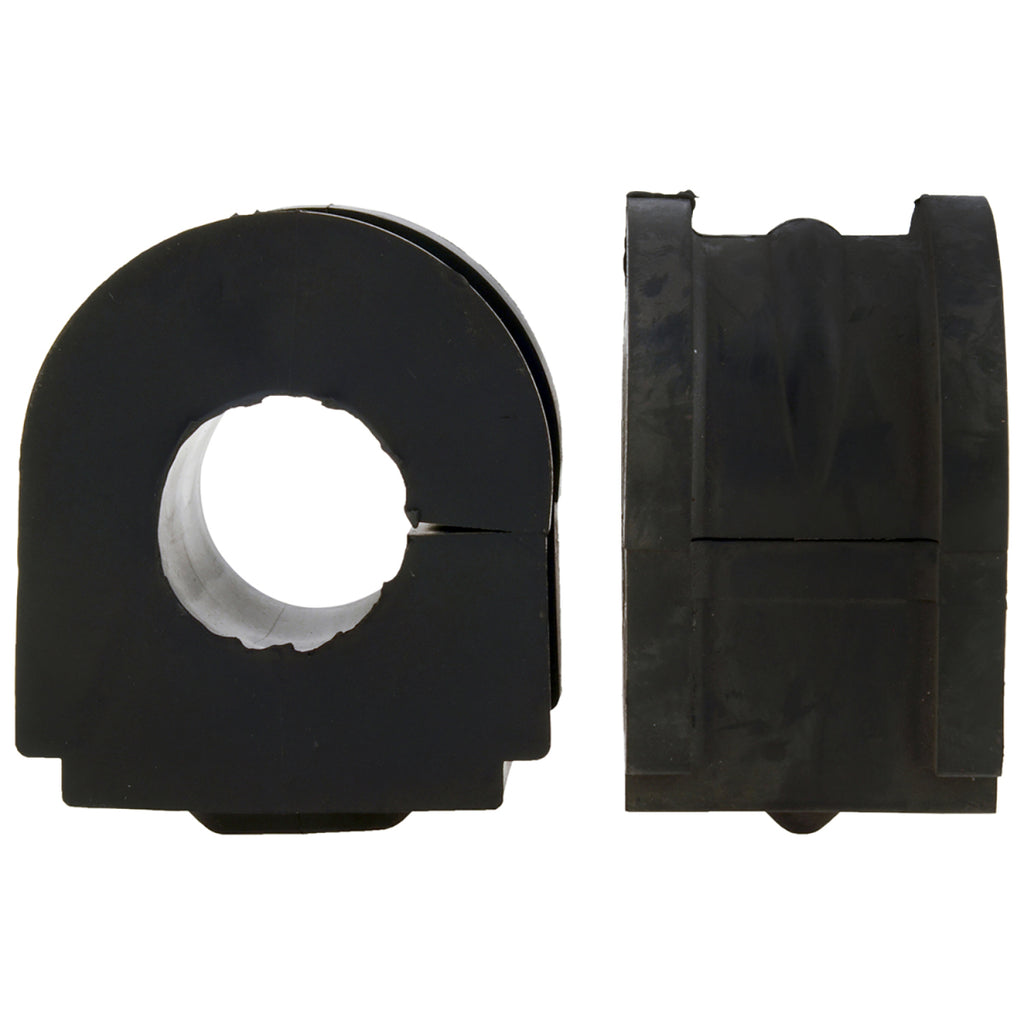 Gomas de Barra Estabilizadora TRW JBU1175