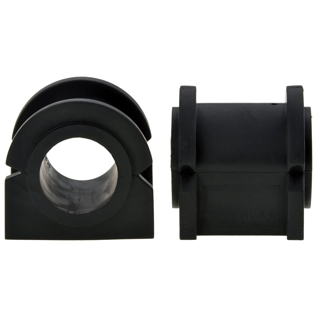 Gomas de Barra Estabilizadora TRW JBU1176