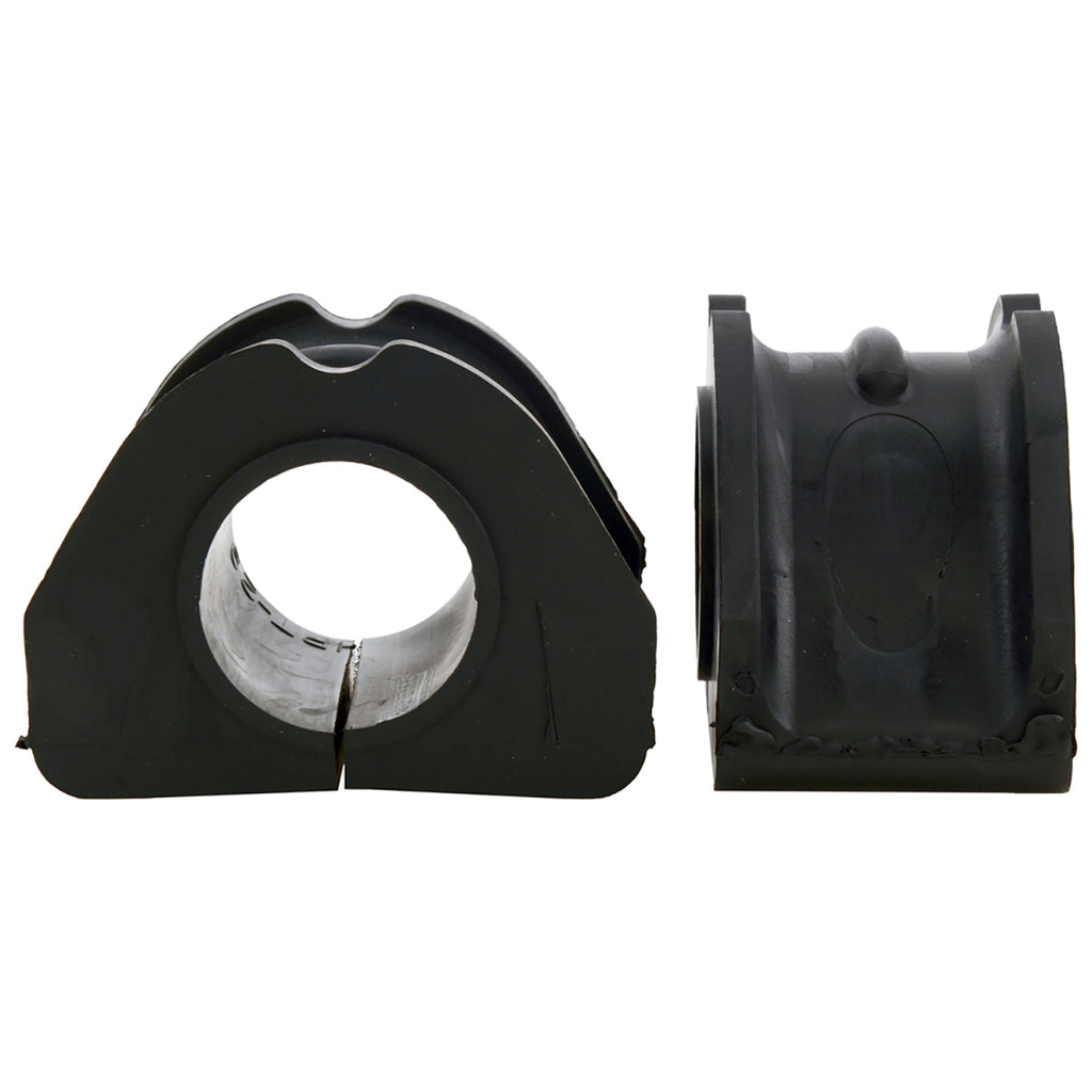 Gomas de Barra Estabilizadora TRW JBU1177