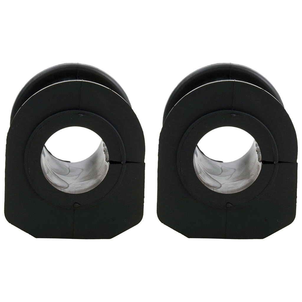 Gomas de Barra Estabilizadora TRW JBU1178