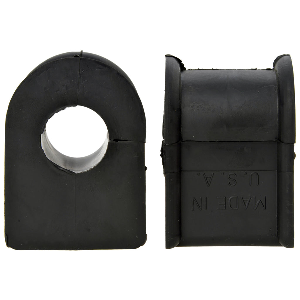 Gomas de Barra Estabilizadora TRW JBU1179