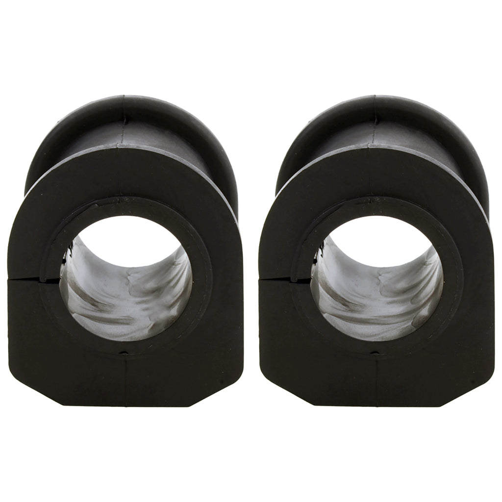 Gomas de Barra Estabilizadora TRW JBU1181