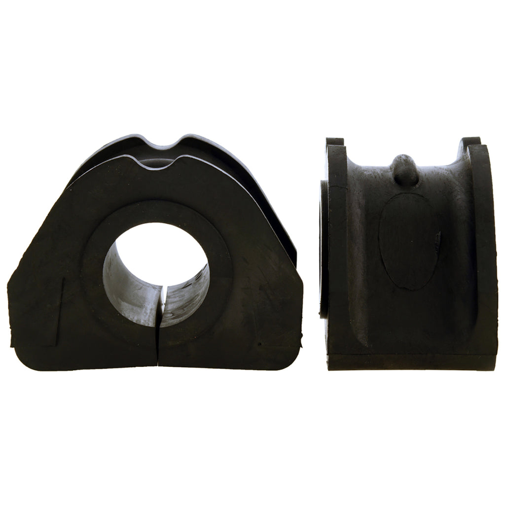 Gomas de Barra Estabilizadora TRW JBU1182