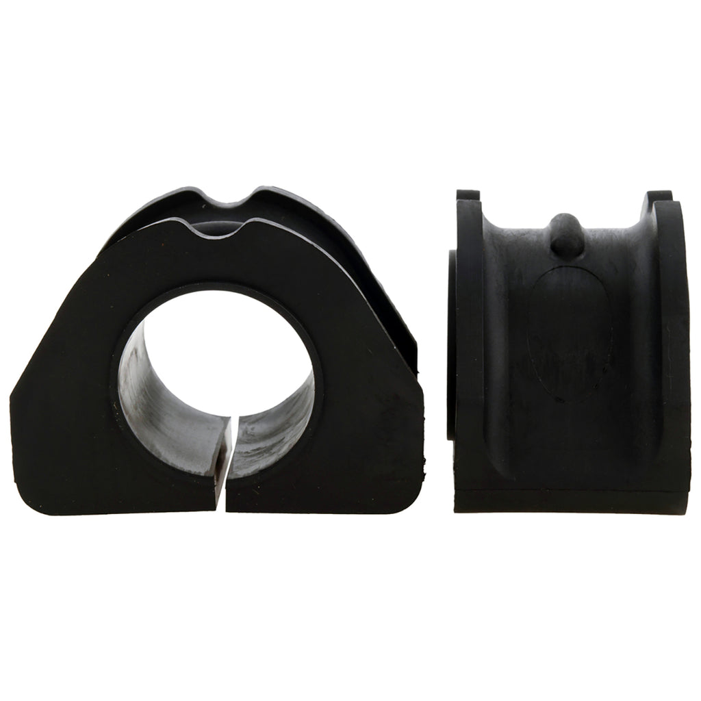 Gomas de Barra Estabilizadora TRW JBU1183