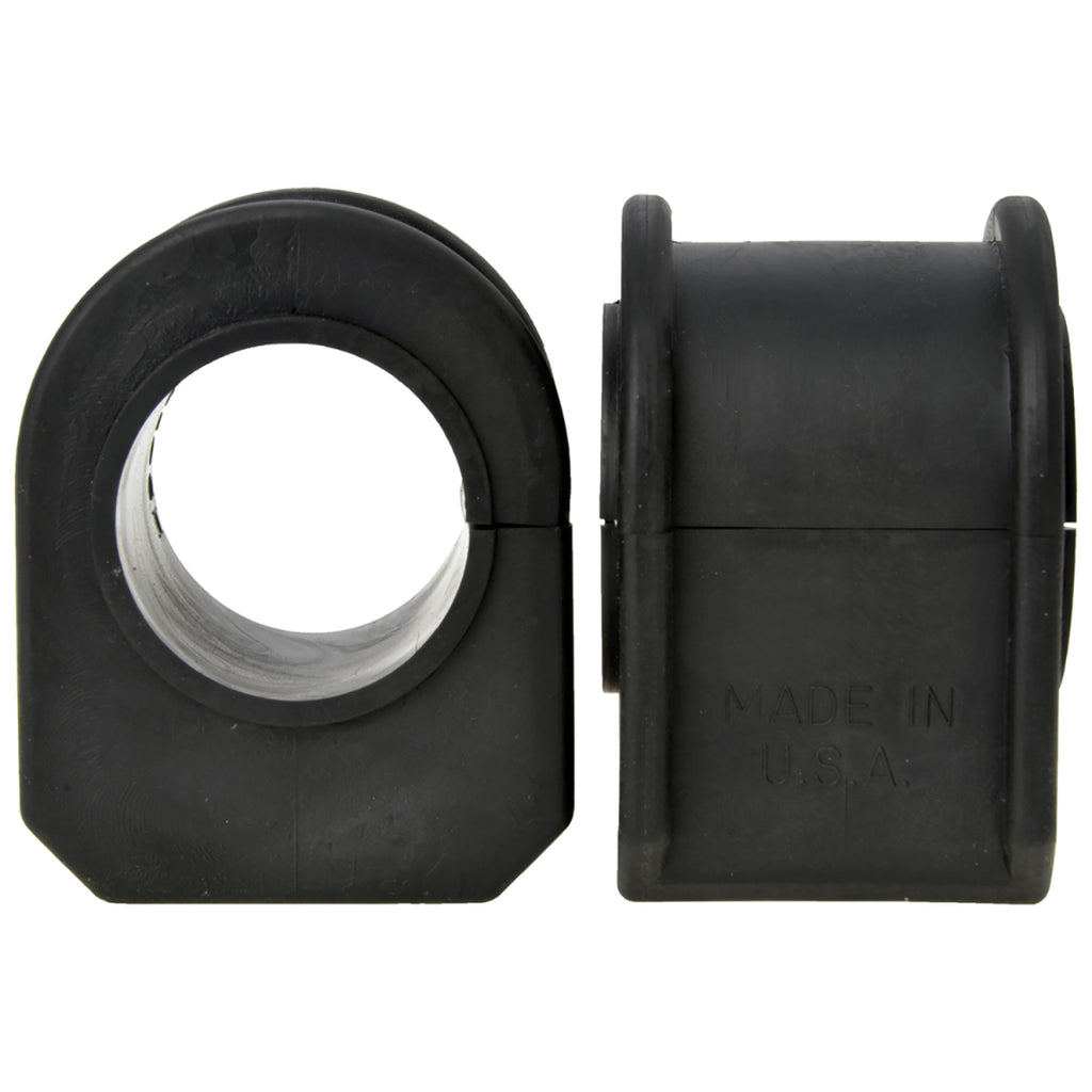 Gomas de Barra Estabilizadora TRW JBU1184