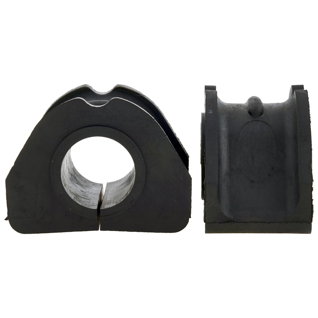 Gomas de Barra Estabilizadora TRW JBU1185