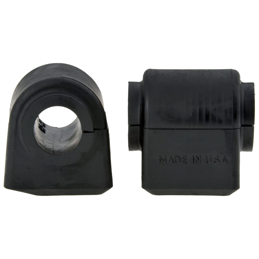 Gomas de Barra Estabilizadora TRW JBU1188