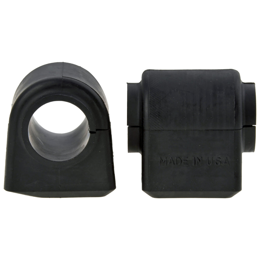 Gomas de Barra Estabilizadora TRW JBU1190