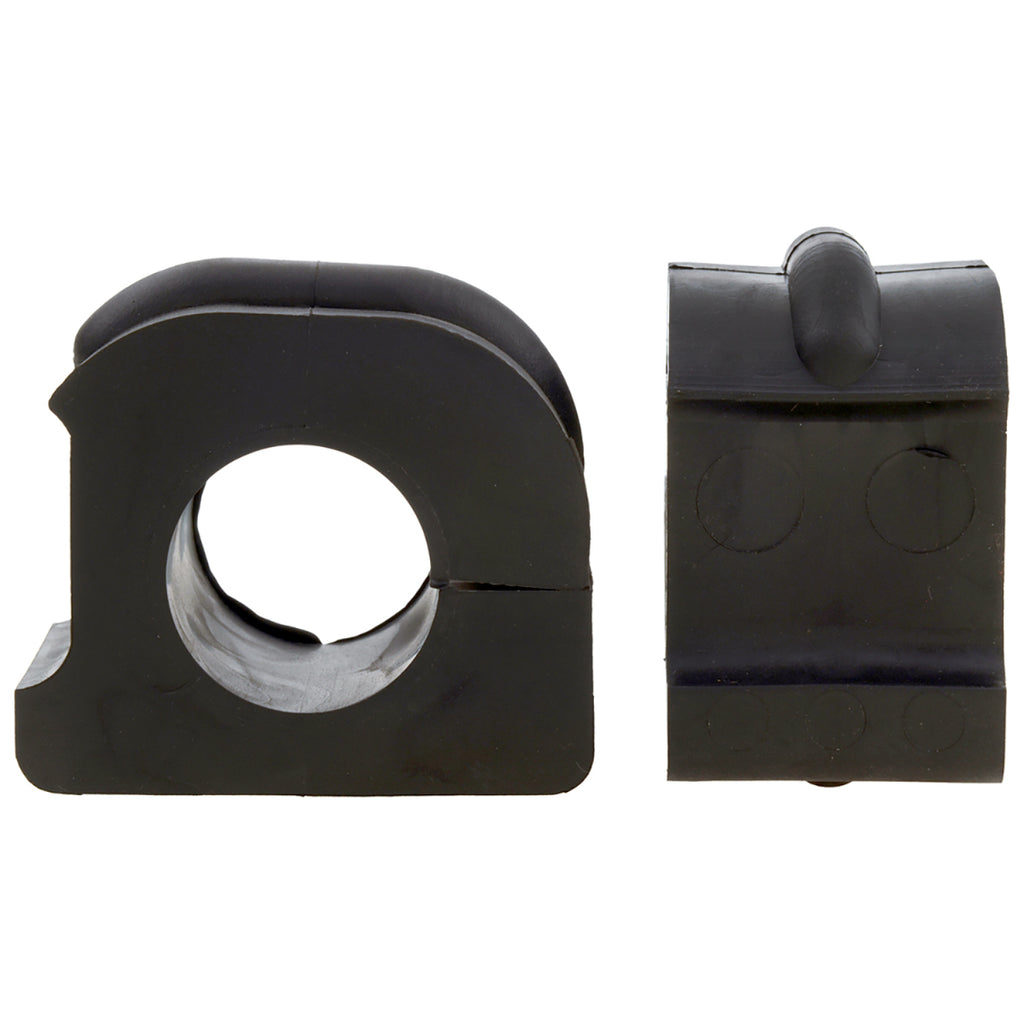 Gomas de Barra Estabilizadora TRW JBU1192